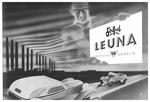 Leuna 1932 0.jpg